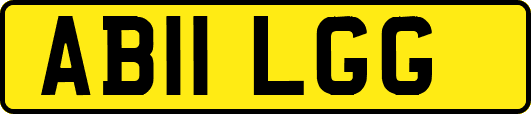 AB11LGG