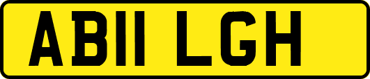 AB11LGH