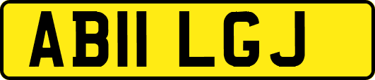 AB11LGJ