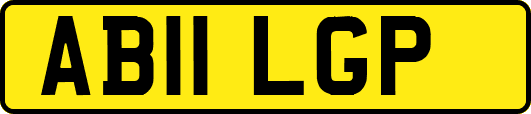 AB11LGP