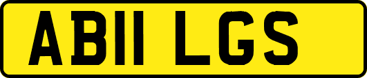 AB11LGS