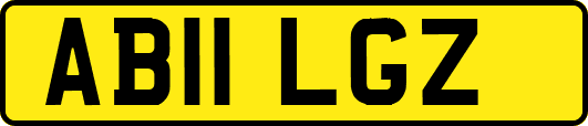 AB11LGZ