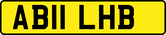 AB11LHB