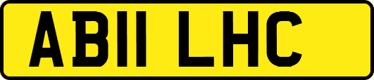 AB11LHC