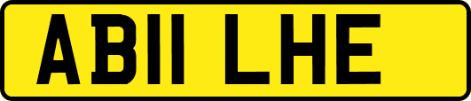 AB11LHE