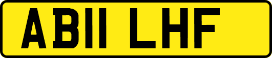 AB11LHF