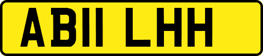 AB11LHH