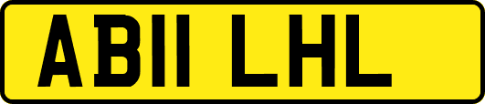 AB11LHL