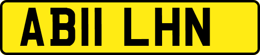 AB11LHN