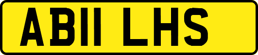 AB11LHS