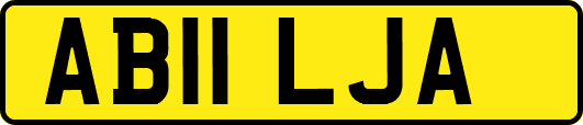 AB11LJA