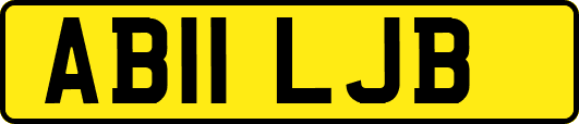 AB11LJB