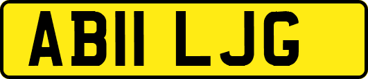 AB11LJG