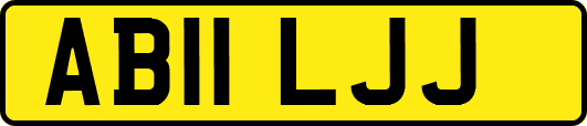 AB11LJJ