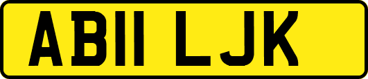 AB11LJK
