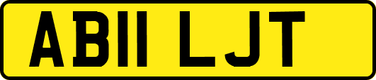 AB11LJT