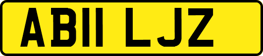 AB11LJZ