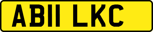 AB11LKC