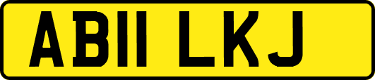 AB11LKJ