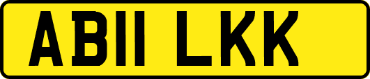 AB11LKK