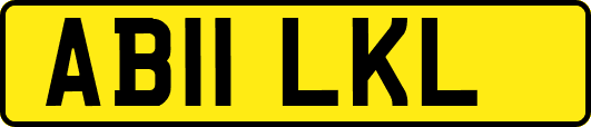AB11LKL