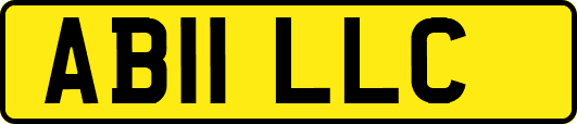 AB11LLC