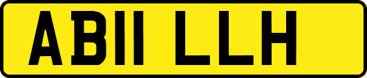 AB11LLH