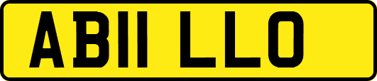 AB11LLO