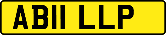 AB11LLP