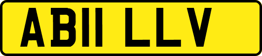 AB11LLV