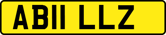 AB11LLZ