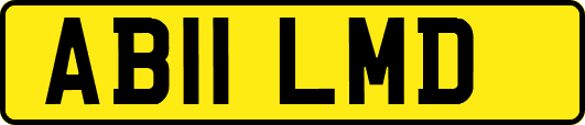 AB11LMD