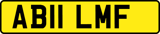 AB11LMF