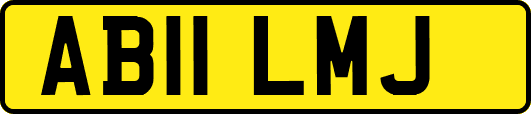 AB11LMJ