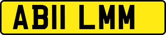 AB11LMM