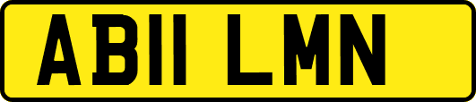 AB11LMN
