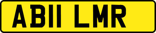 AB11LMR