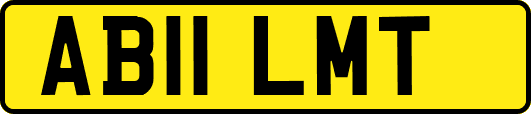 AB11LMT