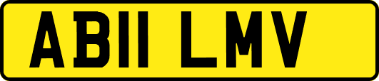 AB11LMV