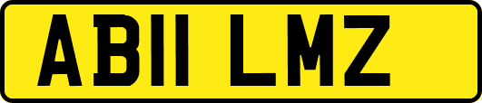 AB11LMZ