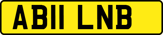 AB11LNB