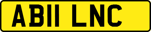 AB11LNC