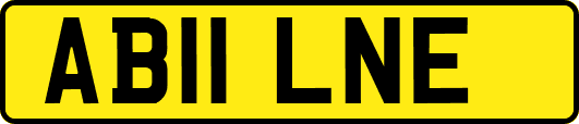 AB11LNE