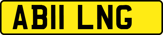 AB11LNG