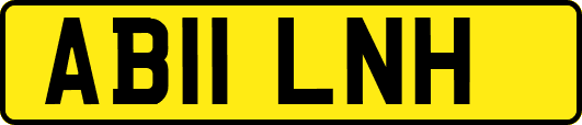 AB11LNH