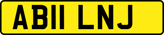 AB11LNJ