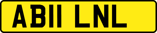 AB11LNL
