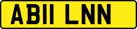 AB11LNN