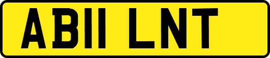 AB11LNT