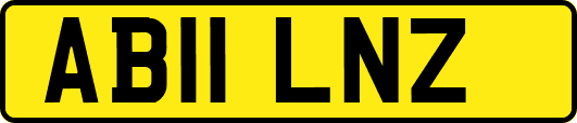 AB11LNZ